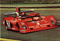 spa75-march75s-lepp.jpg