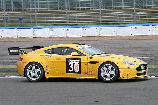 Britcar 24 Sun 052.JPG