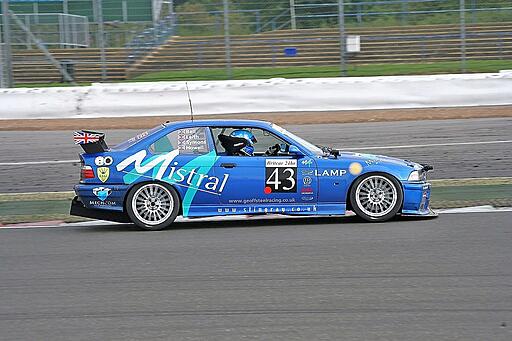 Britcar 24 Sun 074.JPG