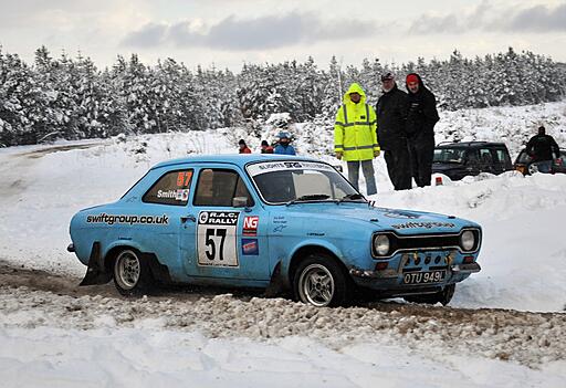 Click image for larger version

Name:	Guy Smith Ford Escort (2).JPG
Views:	1
Size:	1.31 MB
ID:	72236