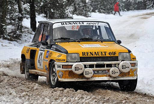 Click image for larger version

Name:	Paul Chieusse Renault R5 Turbo (5).JPG
Views:	1
Size:	1.13 MB
ID:	72239
