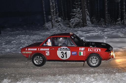 Click image for larger version

Name:	Steve Graham Lancia Fulvia (4).JPG
Views:	1
Size:	877.8 KB
ID:	72242