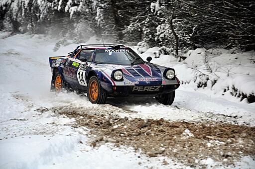 Click image for larger version

Name:	Steve Perez Lancia Stratos.JPG
Views:	1
Size:	1.90 MB
ID:	72243