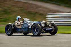 VSCC_Oulton Park_2015_1127.jpg