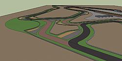 Click image for larger version

Name:	May 2 Circuit Split.jpg
Views:	4
Size:	553.3 KB
ID:	45107