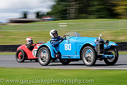 VSCC_Formula Vintage_Mallory Park 2017_0119_10Tenths.jpg