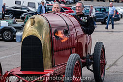 VSCC_Formula Vintage_Mallory Park 2017_0895_10Tenths.jpg