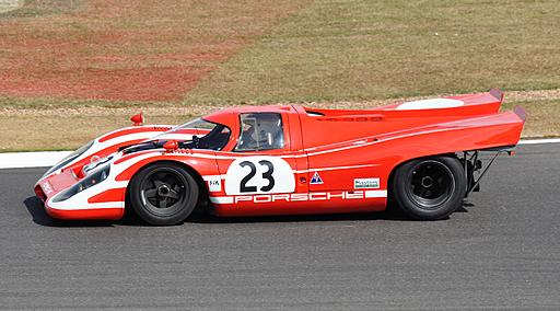 Click image for larger version

Name:	M Porsche 917 Gary pearson.JPG
Views:	2
Size:	1.23 MB
ID:	64414