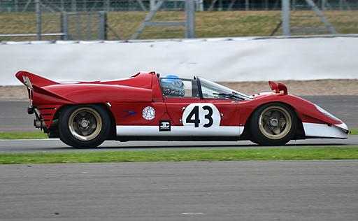 Click image for larger version

Name:	Ferrari 512S Carlos Monteverde.JPG
Views:	2
Size:	845.7 KB
ID:	64427