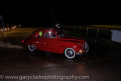 VSCC Measham Rally 2019_0177_10Tenths.jpg