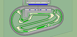 Oval 1 mod copy.jpg