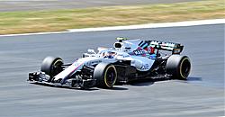 Click image for larger version

Name:	Williams FW41 Sergey Sirotkin   (2).JPG
Views:	5
Size:	573.7 KB
ID:	59404