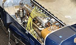 Click image for larger version

Name:	Delage 15S8 Engine.JPG
Views:	9
Size:	993.1 KB
ID:	59550