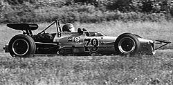 Carl Liebich.B18.Lime Rock 72..jpg