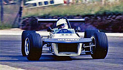 Brian Redman.same car.F.V.C. powered.South Africa.1970..jpg