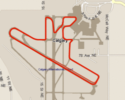 calgary airport raceway.gif