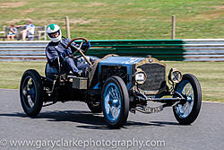 VSCC_Formula Vintage_Mallory Park 2018_0150_10Tenths.jpg