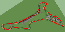 17 chicane.png