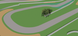 (3) 17 karting top turn and 2nd chicane.png