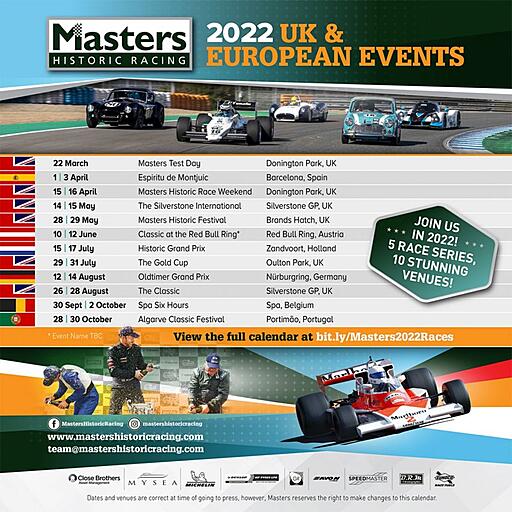 masters euro 2022 schedule.jpg