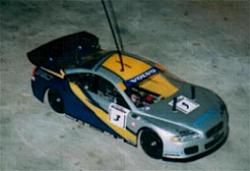 rc-volvo-normalcam04.jpg