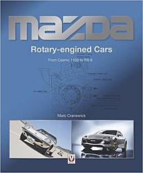 MazdaCover.jpg