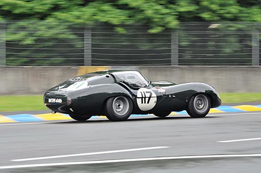 Click image for larger version

Name:	Chris Harris Lister Le Mans Coupe.JPG
Views:	4
Size:	1.36 MB
ID:	64029