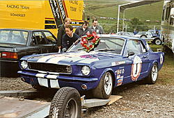 Knockhill ICS 250793 c.jpg