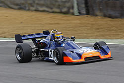 Click image for larger version

Name:	Sandy Watson - Chevron B39.JPG
Views:	6
Size:	1.28 MB
ID:	58827