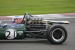 Click image for larger version

Name:	Nick Rini - Brabham BT24 (3).JPG
Views:	8
Size:	1.25 MB
ID:	58828