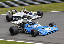 Click image for larger version

Name:	Abba Kogan - Matra MS120 C-D (1).JPG
Views:	9
Size:	1.47 MB
ID:	58831