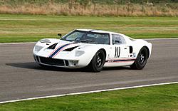 Click image for larger version

Name:	GT40   (4).JPG
Views:	2
Size:	1.15 MB
ID:	58879