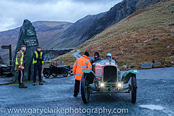 VSCC Lakeland Trial 2018_0025_10Tenths.jpg