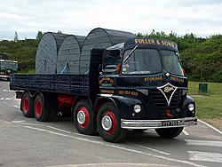 FODEN S21 1961  YTP 753 (1) -1xs-M.jpg