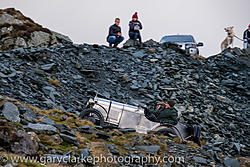 VSCC Lakeland Trial 2018_0087_10Tenths.jpg