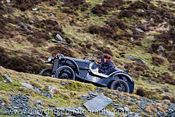 VSCC Lakeland Trial 2018_0091_10Tenths.jpg