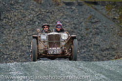 VSCC Lakeland Trial 2018_0194_10Tenths.jpg