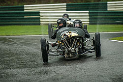 VSCC Cadwell 2014_0374.jpg