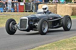 Click image for larger version

Name:	Delage   (6).jpg
Views:	4
Size:	842.0 KB
ID:	58802