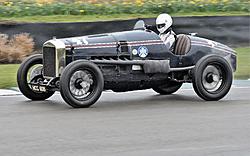 Click image for larger version

Name:	Delage   (5).jpg
Views:	4
Size:	1.08 MB
ID:	58803