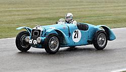 Click image for larger version

Name:	Delage   (4).JPG
Views:	4
Size:	1.88 MB
ID:	58804