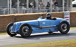 Click image for larger version

Name:	Delage   (1).JPG
Views:	5
Size:	1.07 MB
ID:	58805