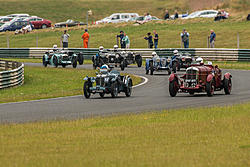 Mallory VSCC 2013_0018-Edit.jpg