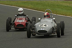 Mallory VSCC 2013_0125.jpg