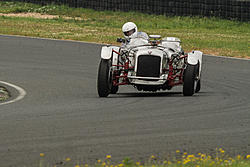 Mallory VSCC 2013_0171.jpg