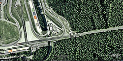 Hockenheim.jpg