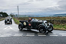 Flying Scotsman Rally 2017_0202_10Tenths.jpg