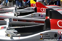 audi2008.jpg