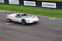 Click image for larger version

Name:	Lotus BMW 33B      Simon Diffey.jpg
Views:	3
Size:	868.8 KB
ID:	62589