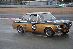 Click image for larger version

Name:	BMW 2002         Simon Diffey.jpg
Views:	3
Size:	995.1 KB
ID:	62590
